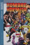 El incorregible hombre hormiga 2, Cancelado