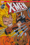X-Men 26