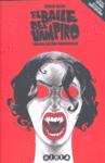 El baile del vampiro