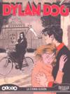 Dylan Dog, La eterna ilusión