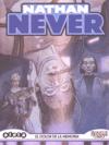 Nathan Never, El dolor de la memoria