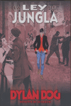 Dylan Dog, La ley de la jungla