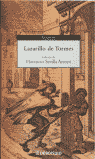 Lazarillo de Tormes