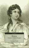 Rimas
