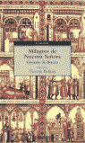 Milagros de Nuestra Señora