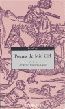 Poema de Mío Cid