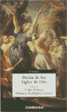 Poesía de los Siglos de Oro
