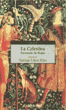 La Celestina