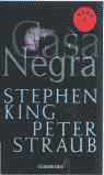 Casa negra