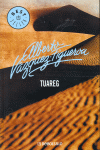 Tuareg (Tuareg 1)