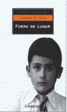 Fuera de lugar