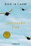 El jardinero fiel