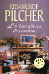 Los buscadores de conchas