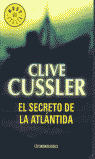 El secreto de la Atlántida (Dirk Pitt 15)