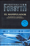 El manipulador