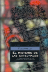 El misterio de las catedrales