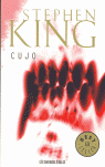 Cujo