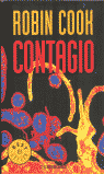 Contagio