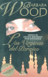 Las vírgenes del paraíso