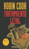 Tratamiento letal
