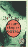 Cienfuegos (Cienfuegos 1)