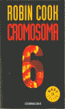 Cromosoma 6