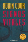 Signos vitales