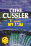 El imperio del agua (Dirk Pitt 14)