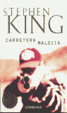 Carretera maldita