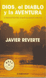 Dios, el diablo y la aventura