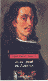Juan José de Austria
