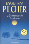 Solsticio de invierno
