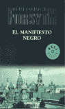 El manifiesto negro