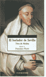 El burlador de Sevilla