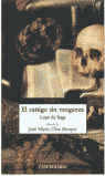 El castigo sin venganza