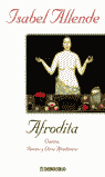 Afrodita