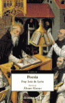Poesía (Fray Luis de León)