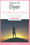 El cielo es el límite