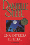 Una entrega especial