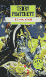 El Segador (Mundodisco 11)