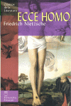 Ecce homo
