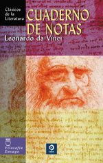 Cuadernos de notas