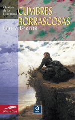Cumbres Borrascosas