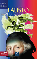 Fausto