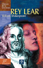 Rey Lear