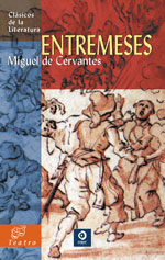Entremeses