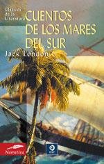 Cuentos de los mares del sur