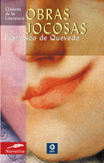 Obras jocosas