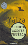 Yaiza (Océano 2)