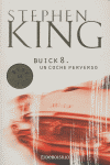 Buick 8, un coche perverso
